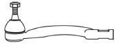 FRAP 4190 Tie Rod End